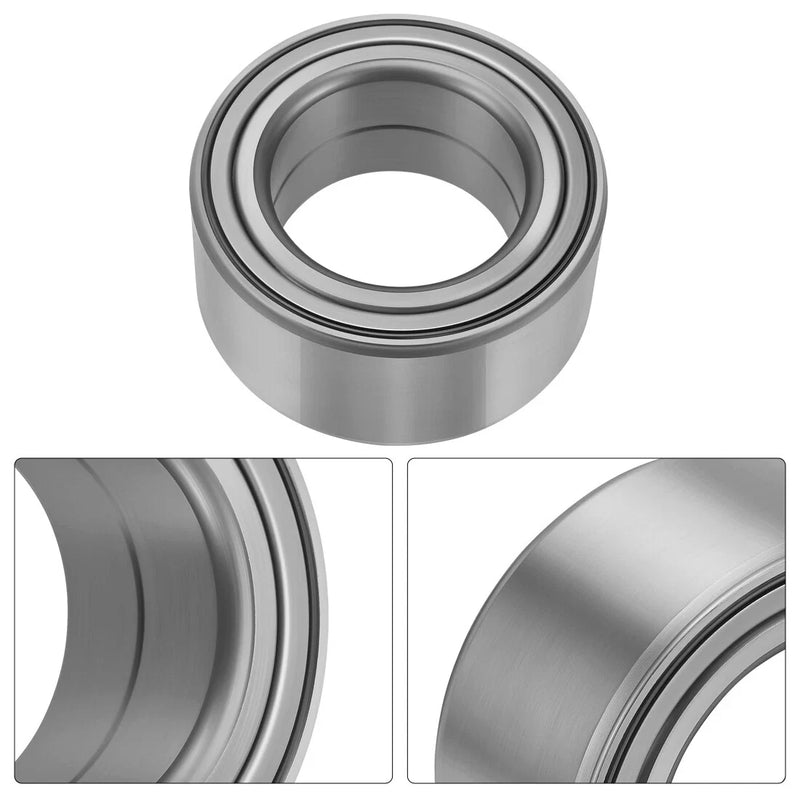 Polaris Sportsman 1000 850 550 Scrambler 1000 850 Wheel Bearings Heavy Duty