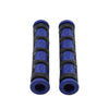 Various Models Universal Motorcycle Brake Clutch Lever Grips Sleeve Covers