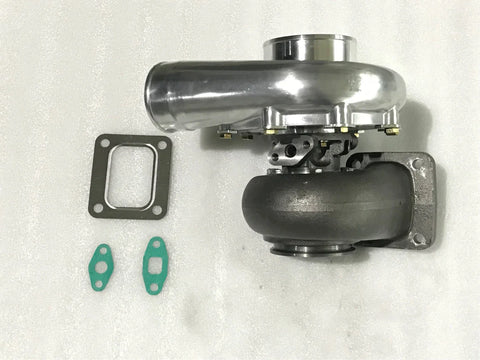 Billet Racing Turbocharger T78 7875C T4