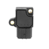 Ford Courier 2.6L G6 Ignition Control Module (1991-2006)