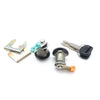 Toyota Celica Liftback 1970-1977 Door Lock & Key