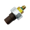 Honda Odyssey 3.5L Power Steering Pressure Switch Sensor (2005-2010)