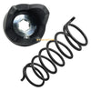 Can Am Renegade Clutch Cam Helix & Spring (2012–2022)