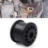 Jeep, Chrysler, Dodge Transfer Case Shift Linkage Bushing Grommet (2000-2023)