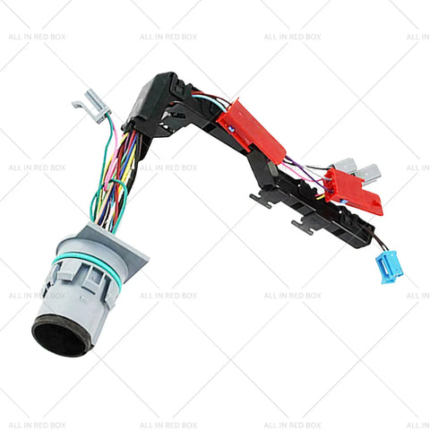 Allison LCT 1000 Duramax 5 Speed Internal Wire Harness (1999-2003)