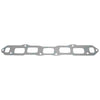 Landcruiser FJ40 45 55 60 4.2L 2F Petrol 9 / 1976~on Exhaust Manifold Gasket