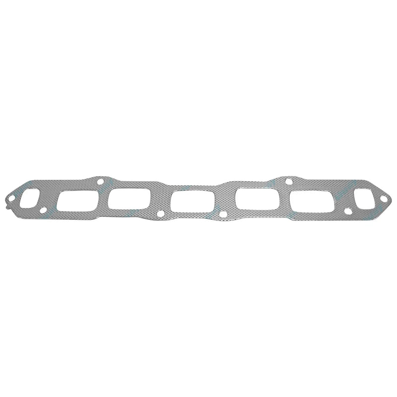 Landcruiser FJ40 45 55 60 4.2L 2F Petrol 9 / 1976~on Exhaust Manifold Gasket