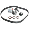 Hilux Surf VZN185 Timing Belt & Hydraulic Tensioner Kit (1995-2002)