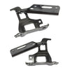 Honda Fit (2015-2017)  60120TAR000ZZ HO1236139 HO1236140 Hood Hinge Set