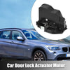 BMW E90 F30 3 Series Rear Left Side Power Door Lock Actuator