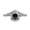 Mercedes W203 W204 W166 W211 Engine Breather Cover Flange Cover (2000–2019)