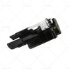 Suzuki Hayabusa V-Strom 650 1000 Fuel Pump Gas Filter (2002-2012)