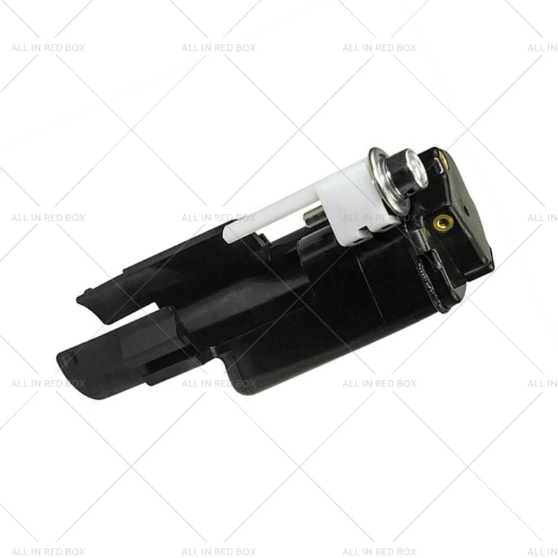 Suzuki Hayabusa V-Strom 650 1000 Fuel Pump Gas Filter (2002-2012)