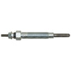 Pajero NA NB NC 4x 2.3L Diesel Glow Plugs (1983-1986)