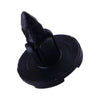 Infiniti Bumper Splash Shield Push Clip Rivet Retainer