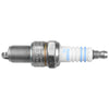 Toyota Corona Avante ST141 Spark Plugs 4x (1985–1986)