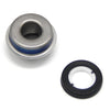 Kawasaki KLX650 KL250 KLR250 VN250 KLR650 KLE500 Water Pump Seal (1990-2007)