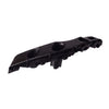 Jeep Grand Cherokee Right Front Bumper Bracket (2011-2013)