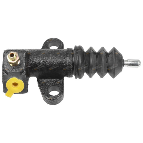 Nissan Navara D22 Clutch Slave Cylinder 4cyl 3.0L (2003 - 2008)