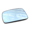 Land Rover Discovery 3, Range Rover Vogue Door Mirror Glass (2004-2010)