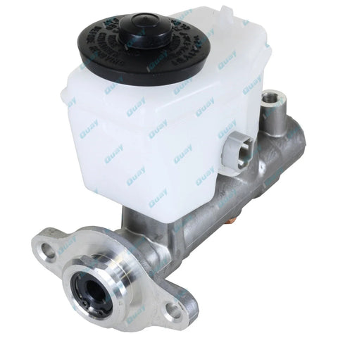 Toyota Landcruiser HDJ78 HDJ79 HZJ78 HZJ79 Diesel 4.2 Brake Master Cyl