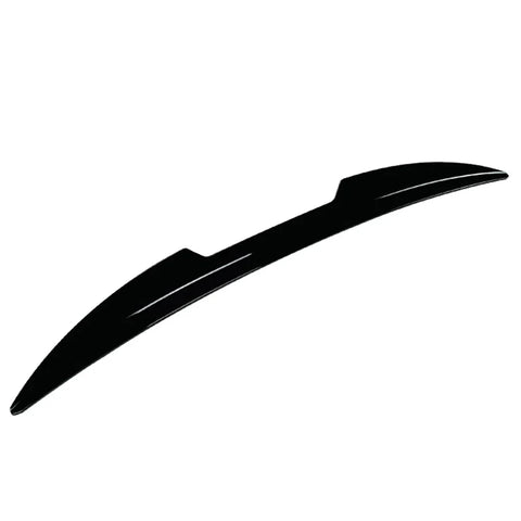 Volkswagen ID.3 Rear Roof Window Spoiler (2019-2023)