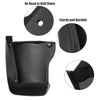 Honda Accord Mud Flaps Splash Guards