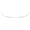 Mercedes Benz GLC Class X253 Rear Roof Lip Spoiler (2016-2021)
