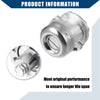 Ford F150 Door Lock Cylinder Set with Key (1997-2011)