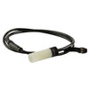 BMW 5 Series Touring E61 530i Rear Brake Pad Wear Sensor (2006-2010)