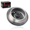 Polaris Ranger Magneto Rotor Flywheel (2005–2012)