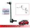 Suzuki Swift Stabilizer Link Bar (2011-2017)