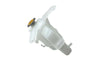 Nissan Navara D23 NP300 Coolant Reservoir Tank (2015-2021)