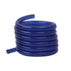 ATV UTV Snow Motorcycle Fuel Line / Primer Line 25' 1/4 ID x 3/8 OD