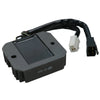 Honda VT600C VT600CD Shadow VLX 600 Voltage Rectifier Regulator (1999-2007)