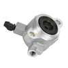 Suzuki Intruder 1500 VL1500 Clutch Release Cylinder (1998–2004)