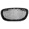 Seat Altea Front Kidney Grille (2004–2009)