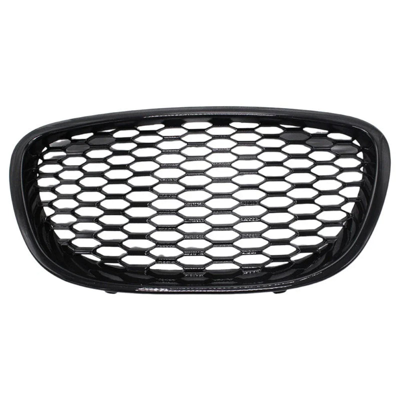 Seat Altea Front Kidney Grille (2004–2009)