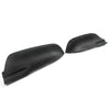 Jeep Grand Cherokee Front Left & Right Bumper Filler Panels (2014-2020)