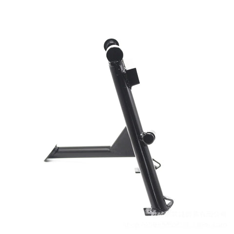 Suzuki V-STROM 650 / 650XT Parking Frame Support Bracket (2012-2023)