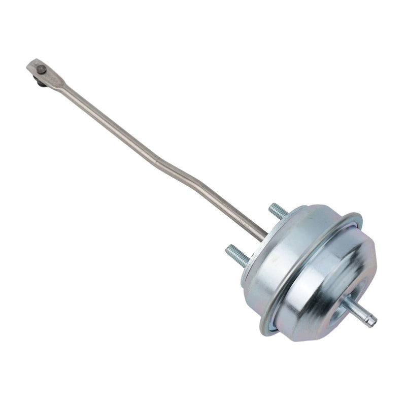 Mercedes-Benz A-Class Turbo Wastegate Actuator