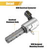 Toyota Camry Sienna RAV4 Lexus VVT Oil Control Valve (2007-2019)