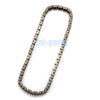 Honda CB750C, CB750F, CB750K Timing Cam Chain (1980-1983, 1979-1982)