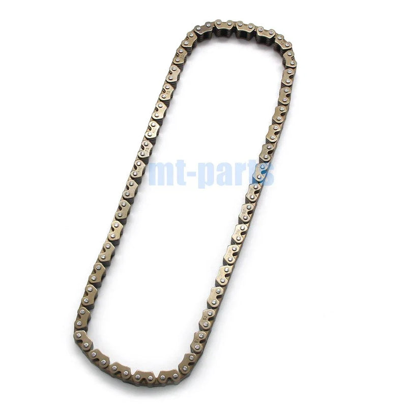 Honda CB750C, CB750F, CB750K Timing Cam Chain (1980-1983, 1979-1982)