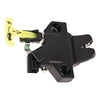 Toyota Corolla Trunk Latch Keyless Lid Lock Actuator (2009–2013)