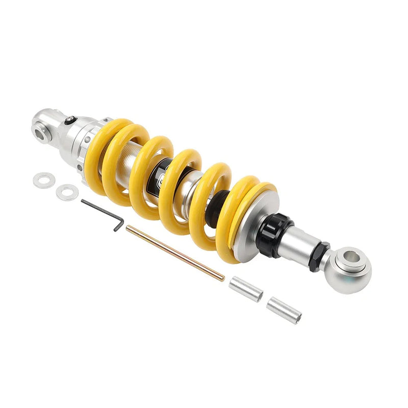 Yamaha FZ1 1000 12MM Spring 325MM Rear Shock Absorber (2006-2009)
