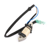 Yamaha 40hp 50hp Outboard Charging Coil (1989-2017)