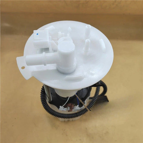 Buick Encore Chevy Trax L4 1.4L Fuel Pump Module Assy (2013–2020)