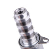 Ford F-150, Expedition VCT Camshaft Timing Solenoid Valve (2004-2014)