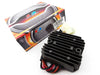 Suzuki DL650A Regulator Rectifier Assembly (2007-2009)